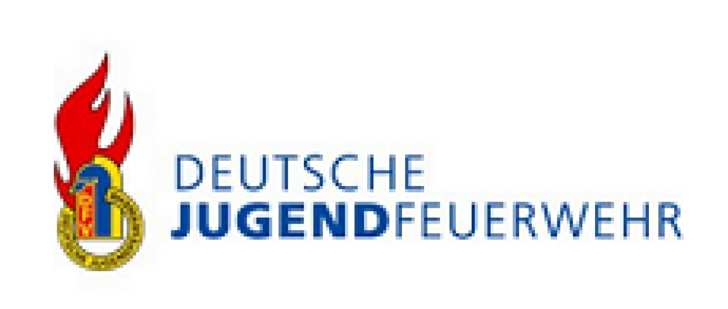 Deutsche Jugendfeuerwehr