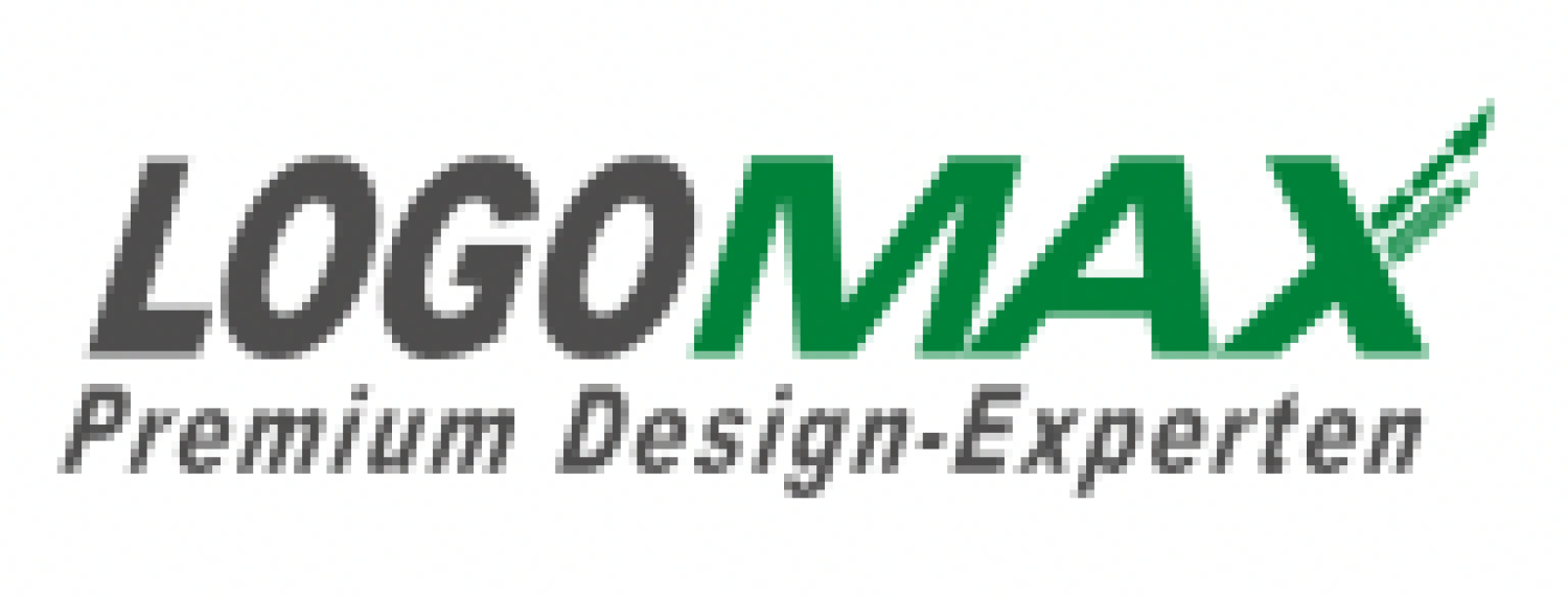 LogoMax