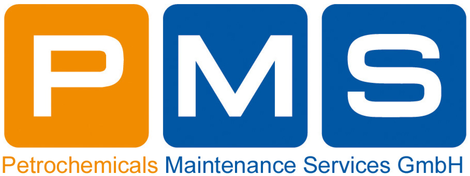 PMS Maintenance