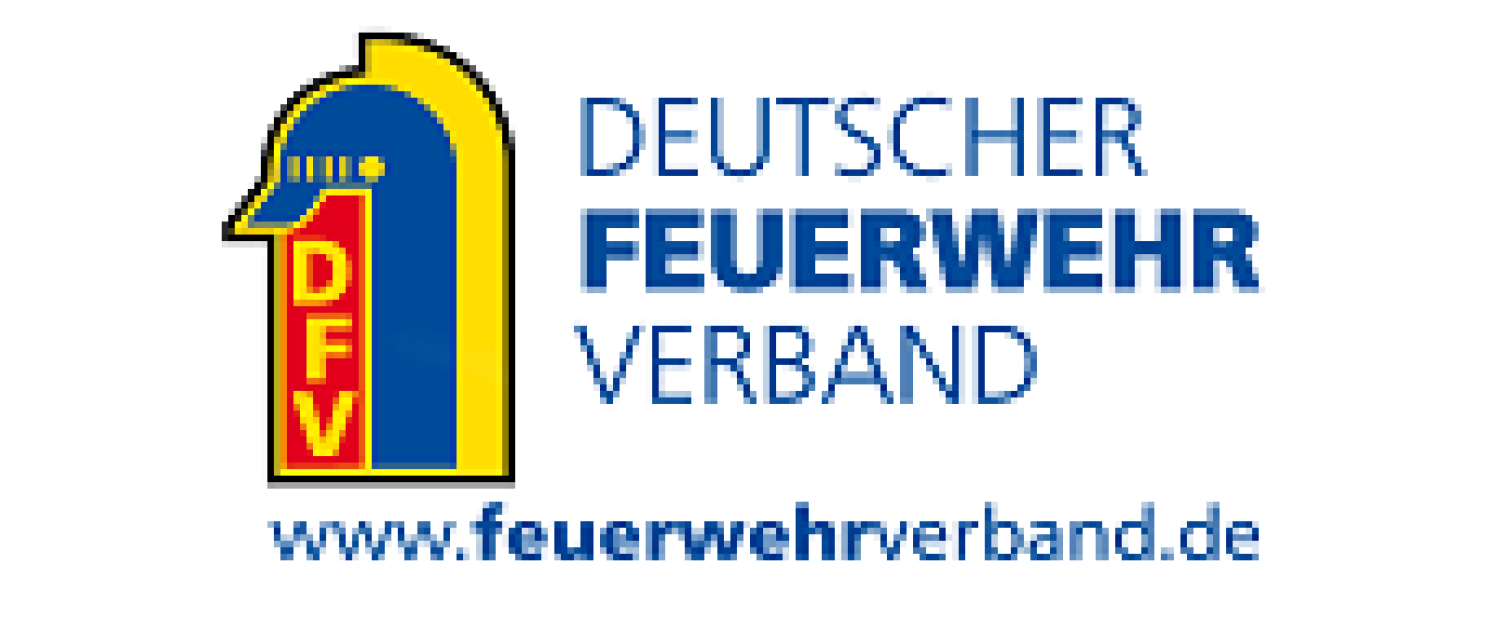 Deutscher Feuerwehrverband