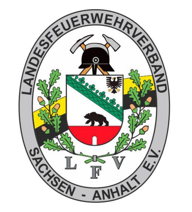 Landesfeuerwehrverband ST