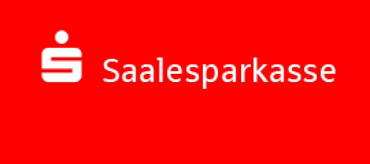 Saalesparkasse