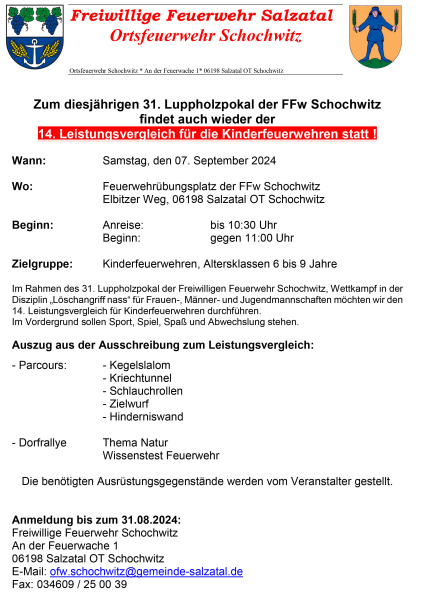 1_Leistungsvergleich_der_Kinderfeuerwehren_in_Schochwitz_07092024-1