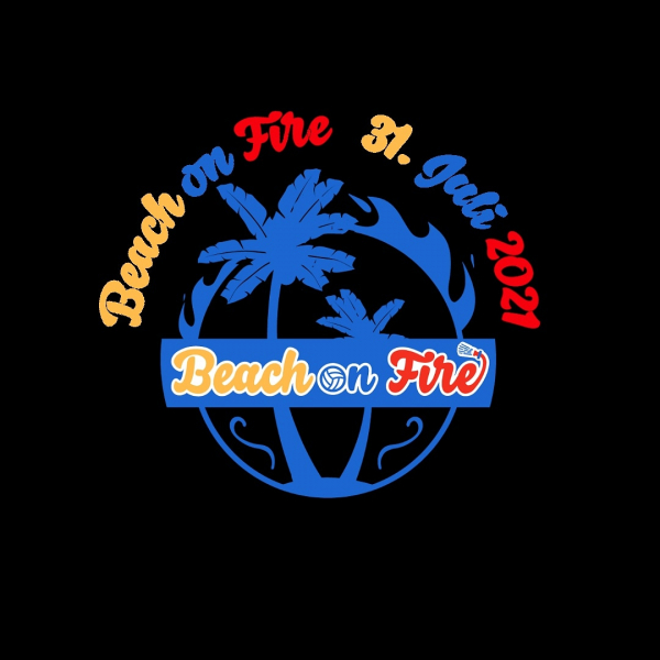 IMG_20210112_154005_001